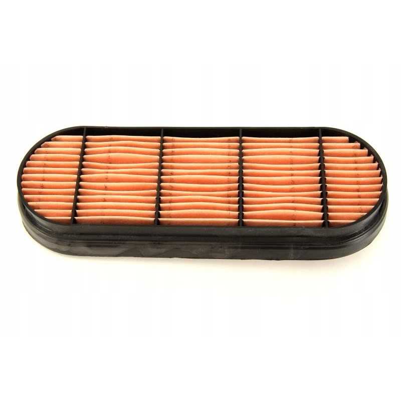 Donaldson išjungtas p606121 oro filtras