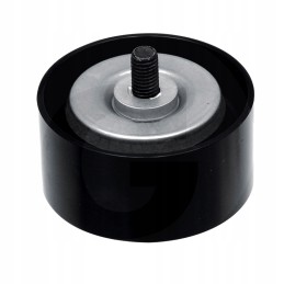 Grąžinimo volas 74706241 f934201040040 granitas