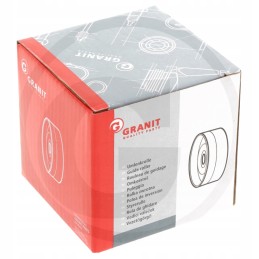 Grąžinimo volas 74706241 f934201040040 granitas