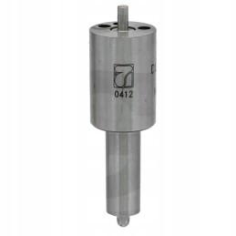 Deutz dlla149s490 purkštuko antgalis 0433271223