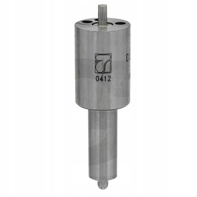 Deutz dlla149s490 purkštuko antgalis 0433271223