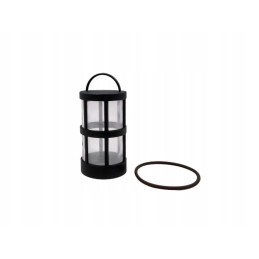 John Deere R502778 kuro filtras