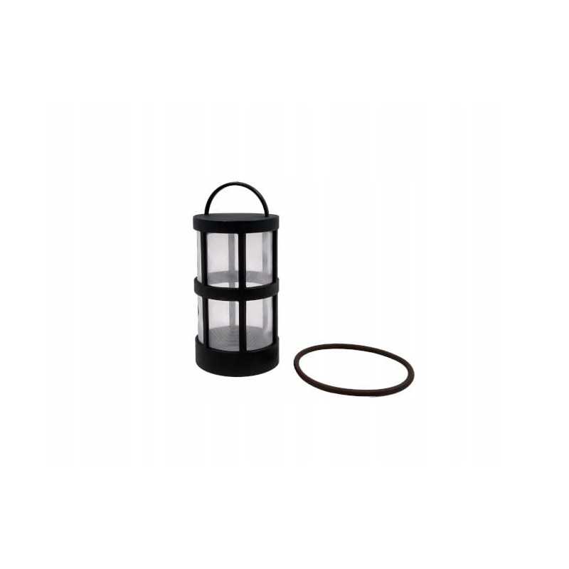 John Deere R502778 kuro filtras