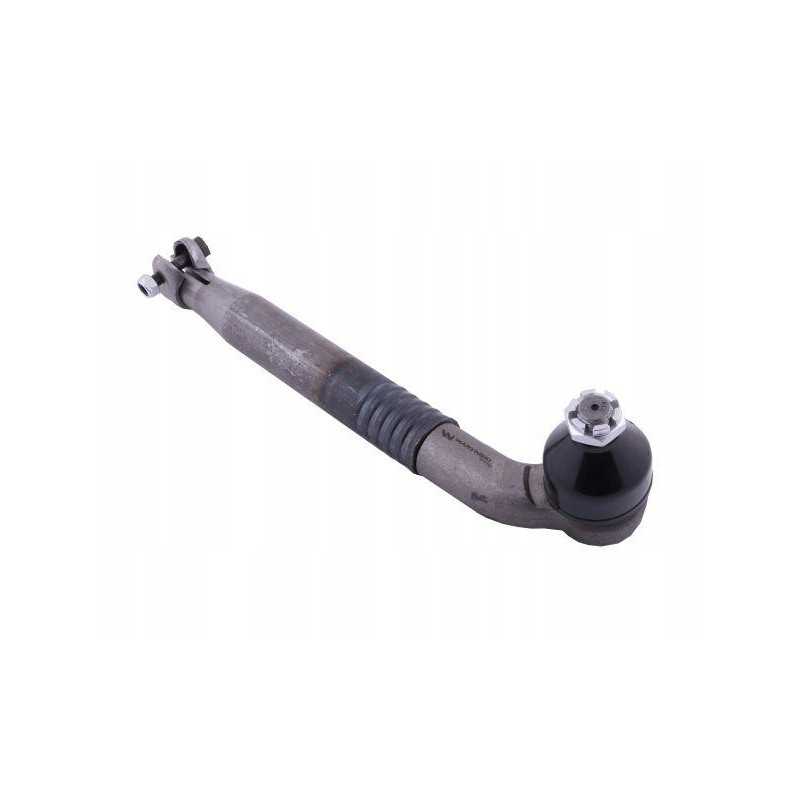 Vairo šarnyras r 385mm m22 1968473c1 warynski