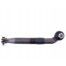 Vairo šarnyras r 385mm m22 1968473c1 warynski