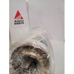 4306399m2 hidraulinės alyvos filtro įdėklas