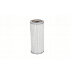 Hidraulinio filtro įdėklas Manitou 289920