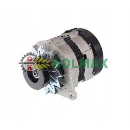 Kintamosios srovės generatorius c 330 14v 45a 143701006