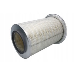 Donaldson išjungtas oro filtras p771524