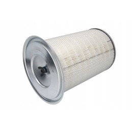 Donaldson išjungtas oro filtras p771524