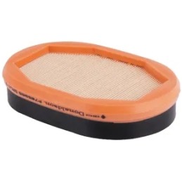 Donaldson oro filtras p785965