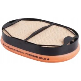 Donaldson oro filtras p785965