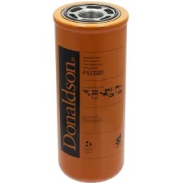 Donaldson P573301 hidraulinis filtras