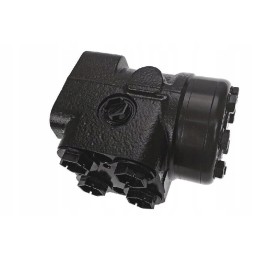 Vpj4938 orbitrol vairo sistema