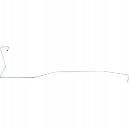 Steyr kuro linija 4223107m1