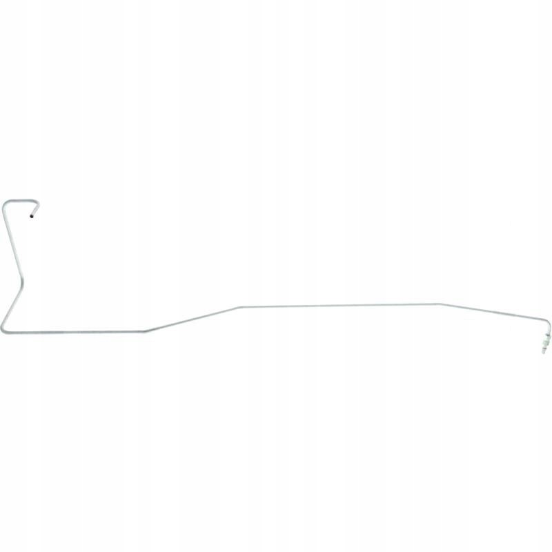 Steyr kuro linija 4223107m1