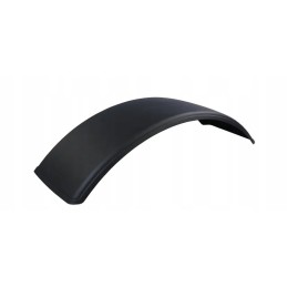 Priekinis sparnas 1550x520 e3400 dunloflex