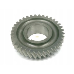 3 pavara varomasis ratas su 36 C 385 Warynski