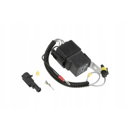 7104931m91 remonto komplektas