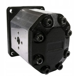 Hidraulinio siurblio grupė 3 51cm3 dešinė sukimasis EU 1 8