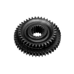 Vph1113 pagrindinio veleno pavara