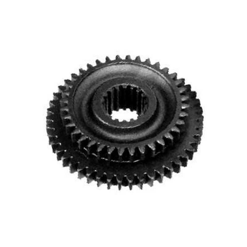 Vph1113 pagrindinio veleno pavara