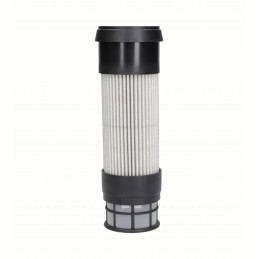 Manitou 959344 hidraulinio filtro įdėklas