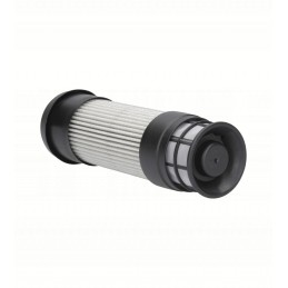 Manitou 959344 hidraulinio filtro įdėklas