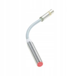 Originalus Fendt h524300020030 vairo kampo jutiklis