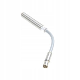 Originalus Fendt h524300020030 vairo kampo jutiklis