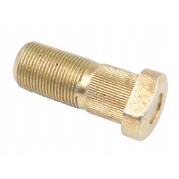 Galinio rato varžtas c 360 50 42 815 0 50428150 0050