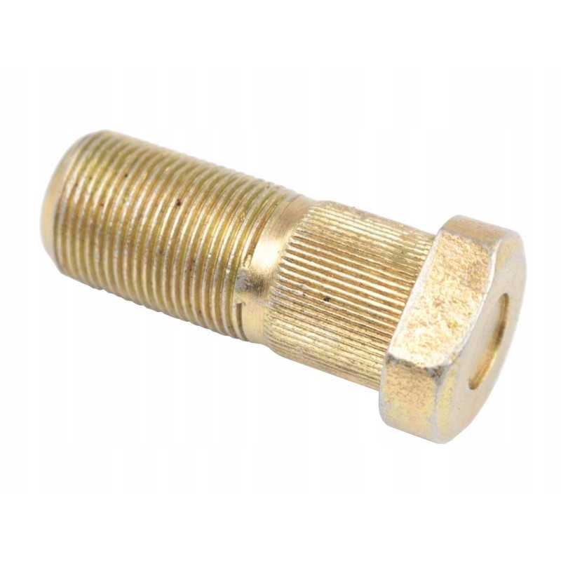 Galinio rato varžtas c 360 50 42 815 0 50428150 0050