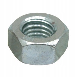 Veržlė 6560576051 ursus mf 235