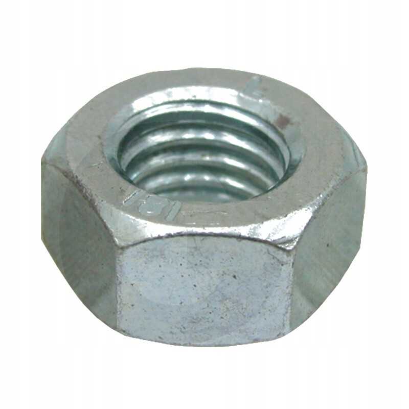 Veržlė 6560576051 ursus mf 235