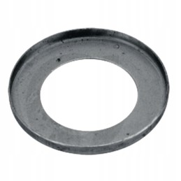 Kaiščio dangtis 50 53 408 0 ursus c 4011