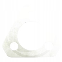 Reguliavimo poveržlė ford 72702079 granitas