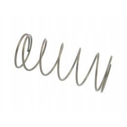 Kuro separatoriaus spyruoklė Zetor C 385 93 3226 933