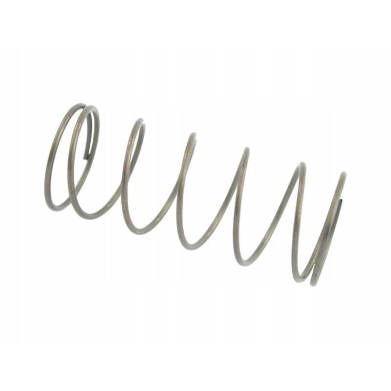 Kuro separatoriaus spyruoklė Zetor C 385 93 3226 933