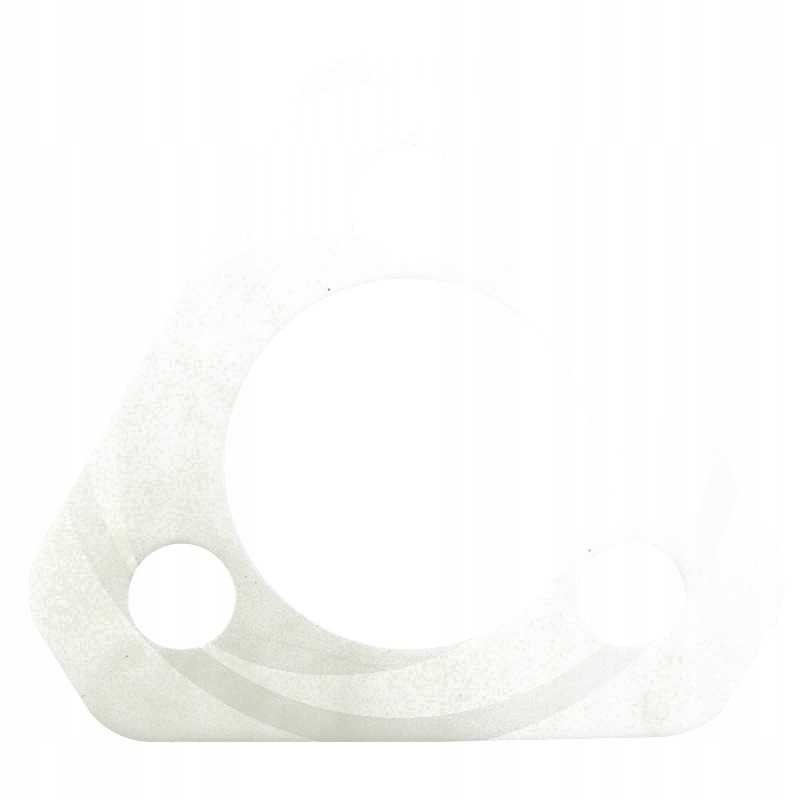 Reguliavimo poveržlė ford 72702079 granitas