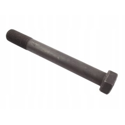 Pagrindinio guolio dangtelio varžtas 32181442