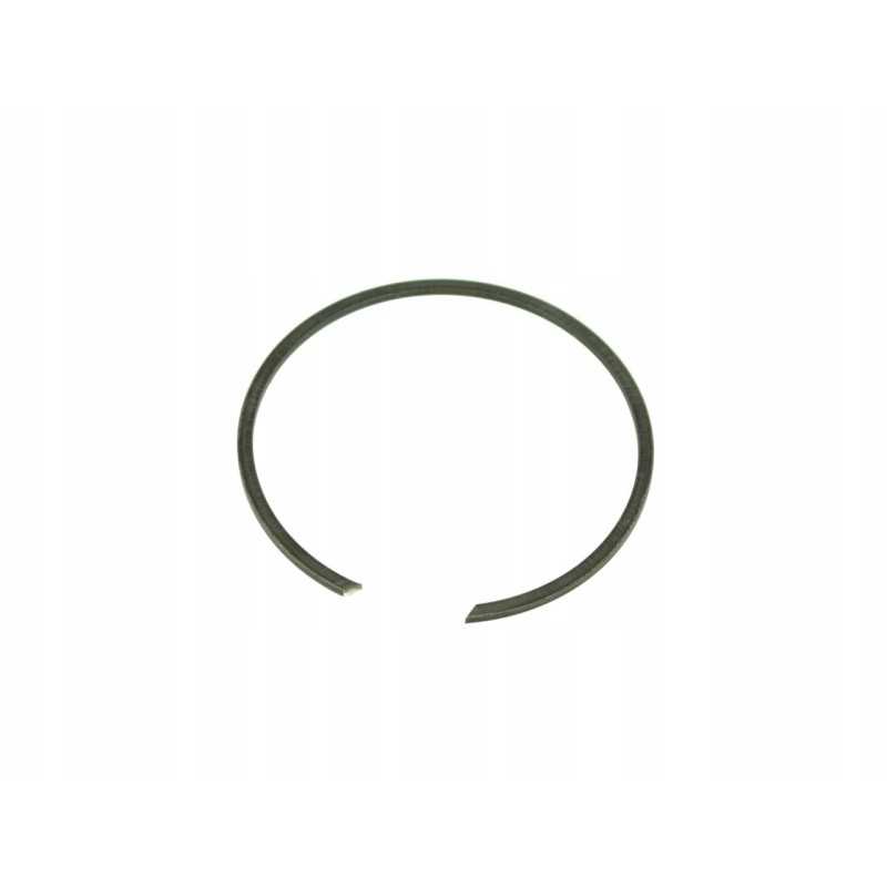 Atraminis žiedas originalus Claas 239439