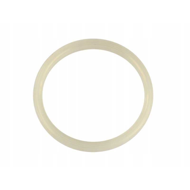 Sandarinimo žiedas c385 80400015