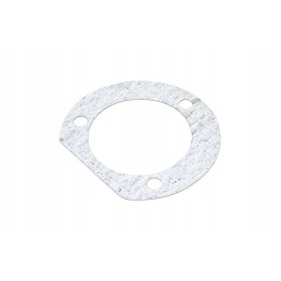 7700624976 mechaninės sankabos sandariklis