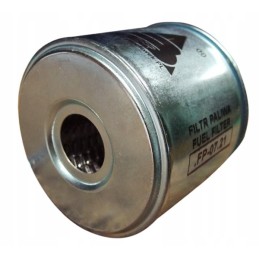 Kuro filtro įdėklas mf3 c360 3p fp 07 21 ab filtras