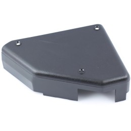 Dešiniųjų kabinos durų dangtis zetor 5911 7987 59117987