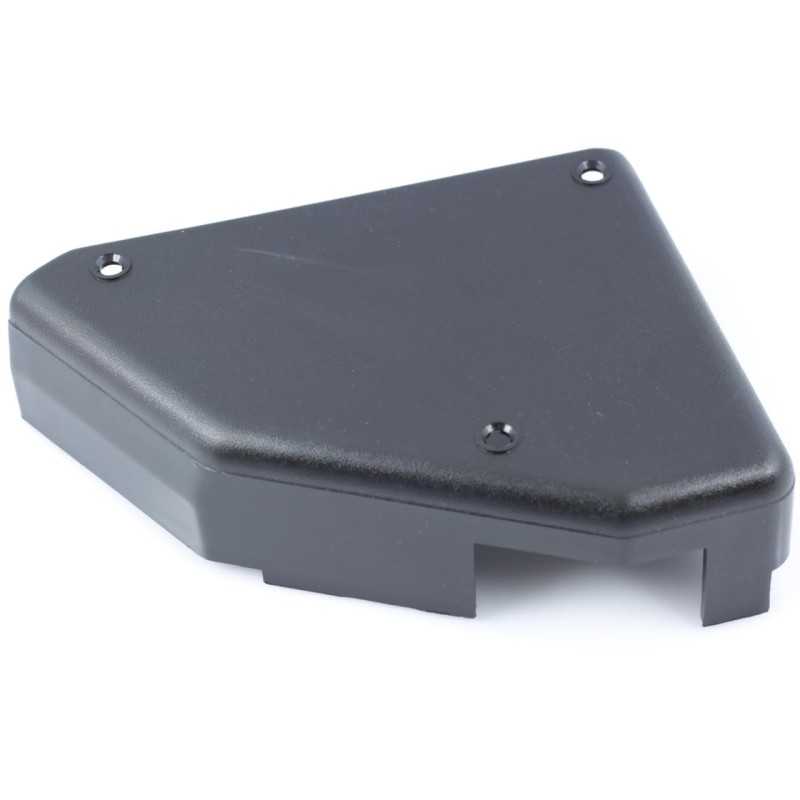 Dešiniųjų kabinos durų dangtis zetor 5911 7987 59117987