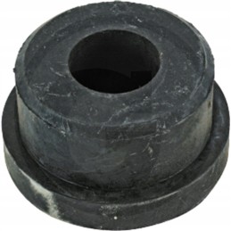 Kabinos pagalvė zetor 5211 7745 seno tipo