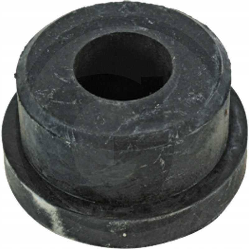 Kabinos pagalvė zetor 5211 7745 seno tipo