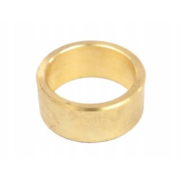 Kėlimo įvorė c 360 50 58 024 0 50580240 00505