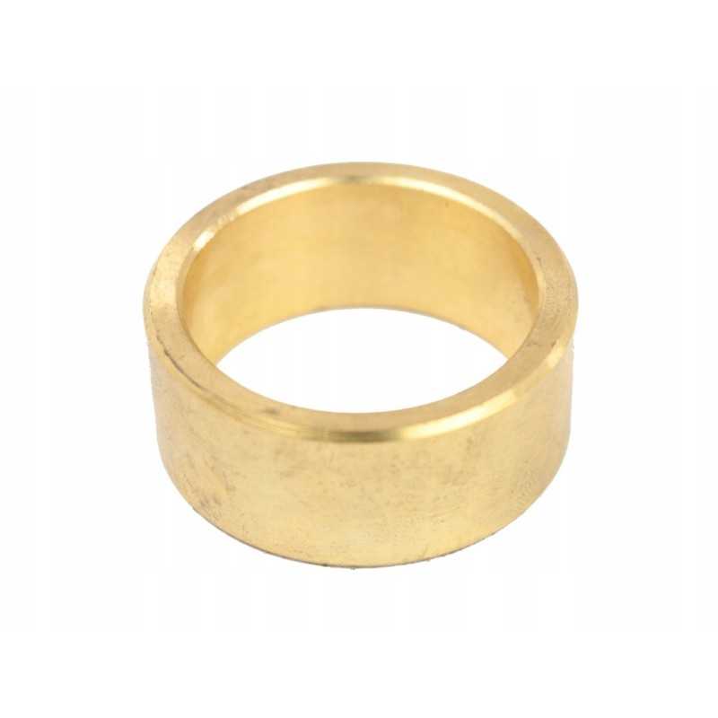 Kėlimo įvorė c 360 50 58 024 0 50580240 00505